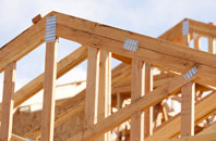 free Woolpit Heath roof truss quotes