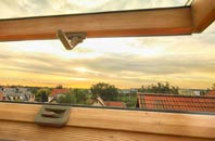 rated Woolpit Heath roof window companies