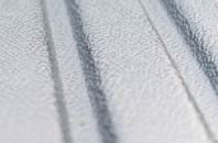 find rated Woolpit Heath rubber roofing companies