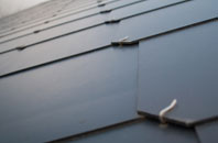 free Woolpit Heath slate tile quotes