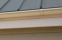Woolpit Heath soffit repair