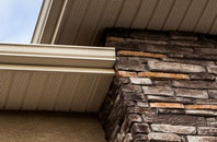 free Woolpit Heath soffit repair quotes