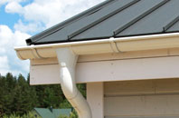 Woolpit Heath soffits