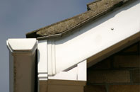 free Woolpit Heath soffit quotes