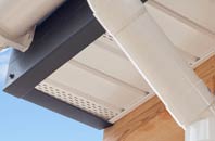 find rated Woolpit Heath soffit companies