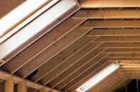 Woolpit Heath tapered roof insulation quotes