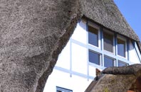 find rated Woolpit Heath thatchers